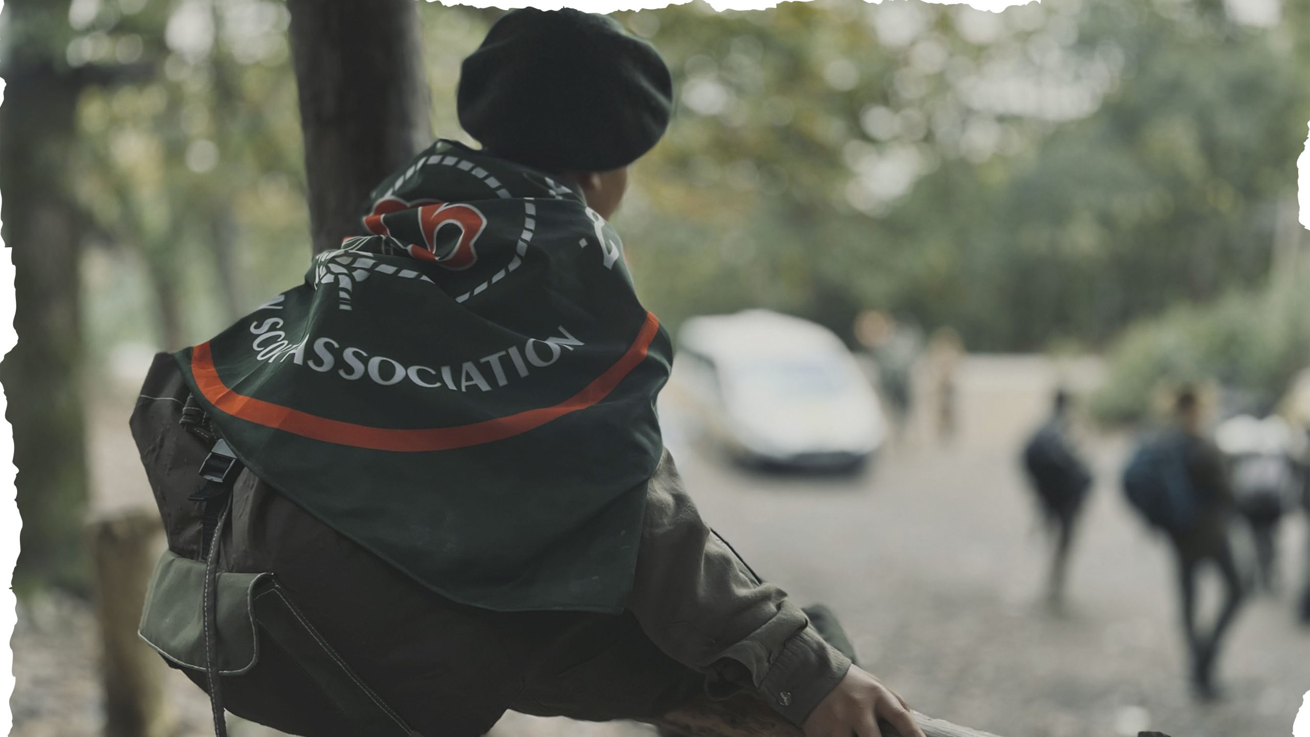 Association du Scout Tunisien